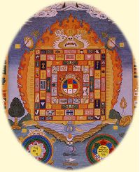 Click here for an explanation of symbols.